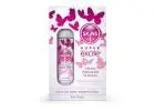 Mr X Adult Shop: Fairfield’s Trusted Store for Clitoral Stimulant Gel