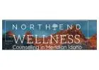 North End Wellness Meridian
