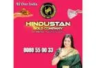 Cash for gold | Cash for gold in banglore | 8088550033