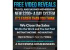Treasure Island Reality TV, Social Media Influencers and Network Marketing Opportunity!!