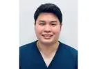 Experienced Korean Dentist for Gentle & Professional Care