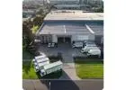 Get a Hassle-Free Relocation Service Company in Australia