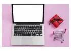 Sell old Apple MacBook in Bangalore | Hellofi Recommerce