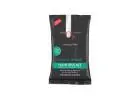 O3+ Hair Spa Kit for Deep Nourishment and Shiny, Healthy Hair