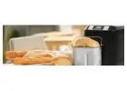 Basic Ingredients - Australia's Best Bread Making & Flour Store