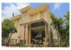 Spacious and Elegant Banquet Halls in Tilak Nagar for Weddings, Parties & Celebrations