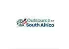 Outsource to South Africa – Smart Business Solutions