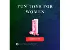 Safe Shopping for Adult Toys Online Store in Lebanon | lebanonsextoy.com