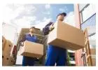 Storage Services in Dubai | Arab Moves