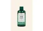 Best Tea Tree Oil Face Wash for Clear and Refreshed Skin