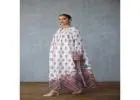 Shop Coromandel Aashika Co-ord Set – Chhuttee Collection | Summer Clothes Ideas