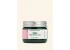 Vitamin E Intense Moisture Cream for Deep Hydration and Nourished Skin