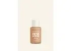 Best Cream Foundation for Flawless, and Long-Lasting Coverage