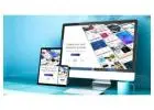A Web Design Agency in Dubai Should Always Rank Above Skilled Developer