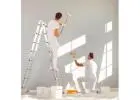 Best House Painting service in Yokine