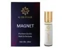 magnet attar