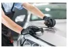 Paint Protection & Ceramic Coating Los Angeles | Ceramic Pro