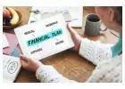 Certified Financial Advisors in Chicago | Best Personal Financial Advisor near Me