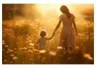 Inner Child Healing Session – Personalized Emotional Healing