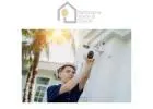 Keep Your Property Safe with Expert CCTV Installation in Melbourne