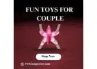 Most Trusted Online for Adult Toys Store in Iraq | iraqsextoy.com