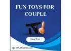 No.1 Trusted for Adult Toys Online Store in Libya | libyasextoy.com