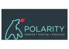 Polarity Air