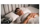 What Does a BiPAP Machine Do When You Stop Breathing?