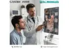 Best ayurvedic gastroenterologist in delhi
