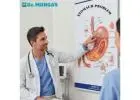 Gastro clinic in Delhi 8010931122