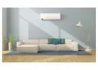 Swift & Reliable AC Repair Miami Beach at Your Doorstep