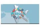 Develop Your Digital Legacy with The Top SEO Agency Abu Dhabi