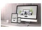 We Provide Web Development Services in Dubai