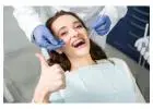 Expert Sleep Apnea Melbourne Treatments for Better Sleep