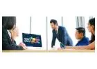 Best PPC Management Service Dubai for Business Growth