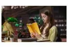 The Future of Learning: Effective Reading Skill Recovery That Works
