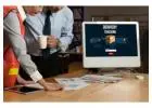 Professional SEO Company Dubai to Boost Your Online Presence