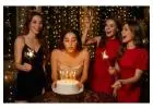 Buy Birthday Dresses for Women: Elegant, Bold & Unique