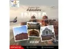 Book Your Cambodia Tour from India – Early Bird Discounts Available