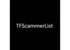 SBLC Monetizer Scammer
