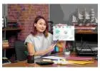 Best SEO Training Course for Beginners and Professionals
