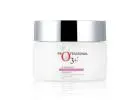 D Tan Pack for Men for Clear, Bright, and Even-Toned Skin