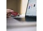 Best Ecommerce Development Company for Business Growth