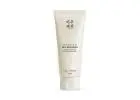 O3+ Best Skin Care Products for Healthy, Radiant, and Nourished Skin
