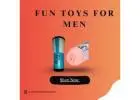 High Quality Adult Toys Online Store in Iran | iransextoy.com