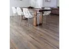 Choose a Top Vinyl Flooring in Melbourne