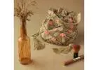 Women's Handbag Collection | Chic Bags by Angeline by Angie