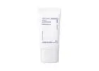 UV Active Poreless Korean Sunscreen Mini