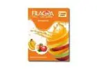 How to Buy Kamagra Oral Jelly Online USA?