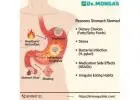 Ayurvedic doctor for gastroenterology
